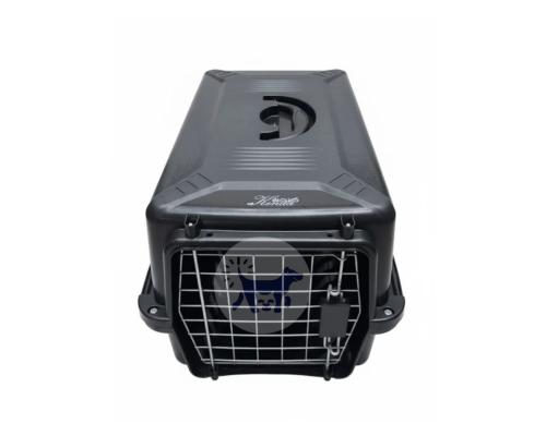 كندة صندوق وحامل لنقل الحيوانات الأليفة