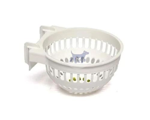 عش بلاستيكي للطيور من بيتس تايم