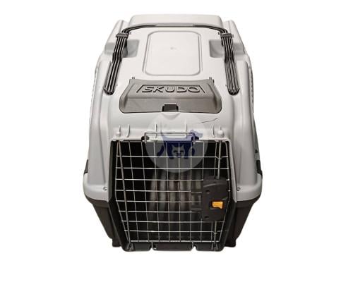 سكودو صندوق لنقل القطط والكلاب الصغيرة