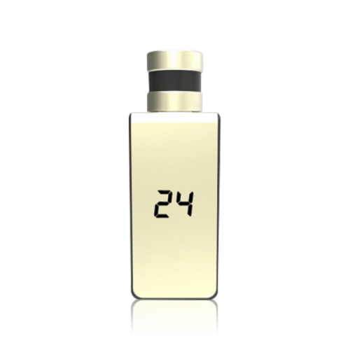 سنتستوري 24 اليكسير سي اوف ترانكويلتي - أو دي بارف...