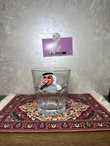 بياله محمد عبده تصميم رقم 2