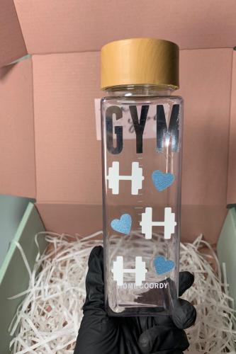 مطاره للنادي بقلوب سماوي قلتر