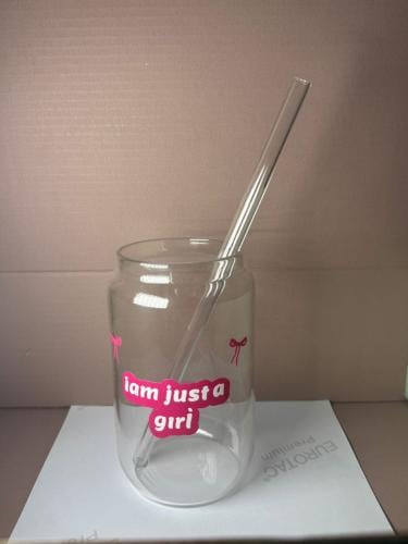 كوب ام جست قيررر