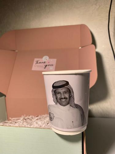 كوب خالد عبدالرحمن 6