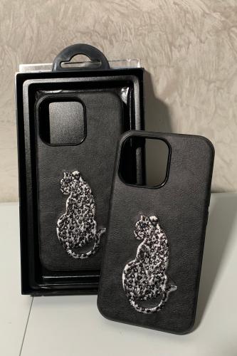 كفر تايقر اسود