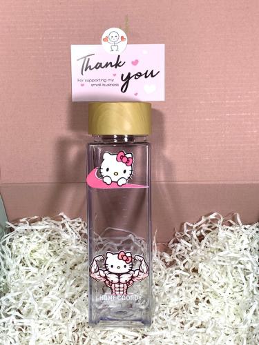 مطاره مشروبات للنادي هيلوكتي 2