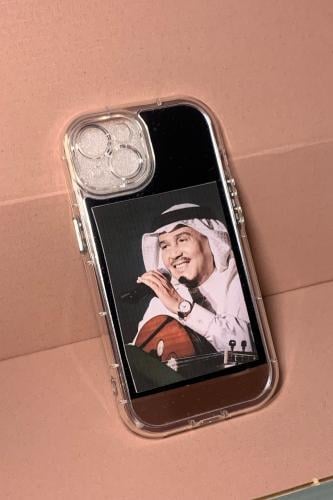 كفر محمد عبده