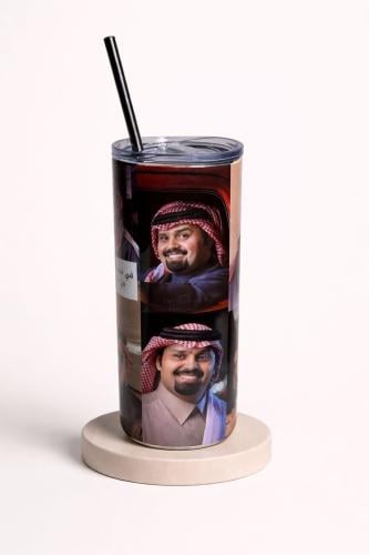 مق بندر بن عوير
