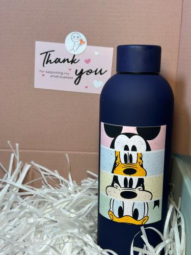 مطارة حافظة للبرودة