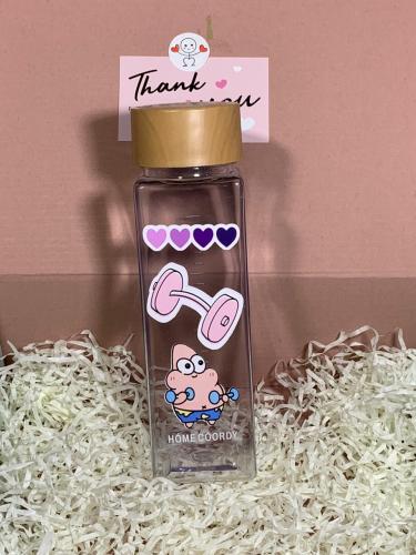 مطاره مشروبات للنادي بسيط