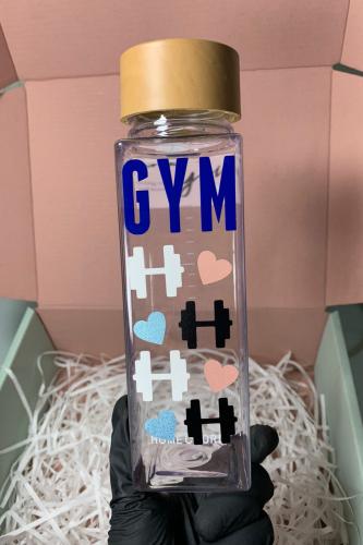 مطاره لننادي بقلوب مكس وري قلتر وسماوي قلتر