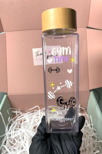 مطاره مشروبات للنادي