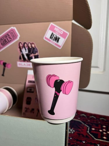 بوكس بلاك بنك