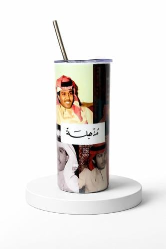مق محمد عبده