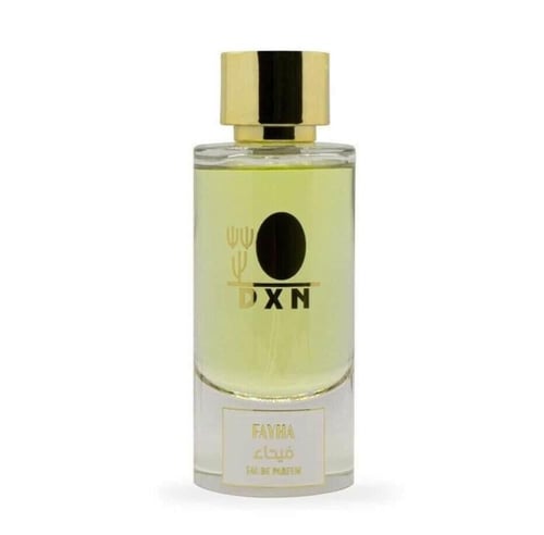 عطر فيحاء النساء 80 مل