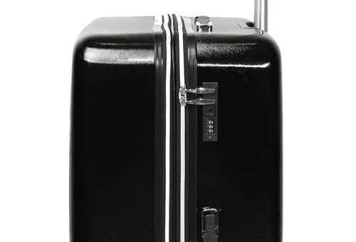 حقائب فايبر 5 قطع (Khozama – خزامى)