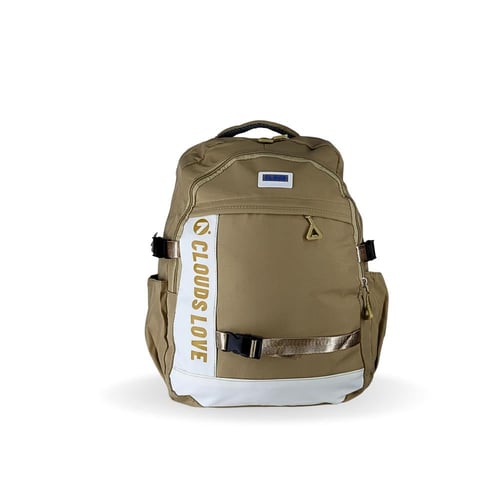 حقيبة ظهر رياضية