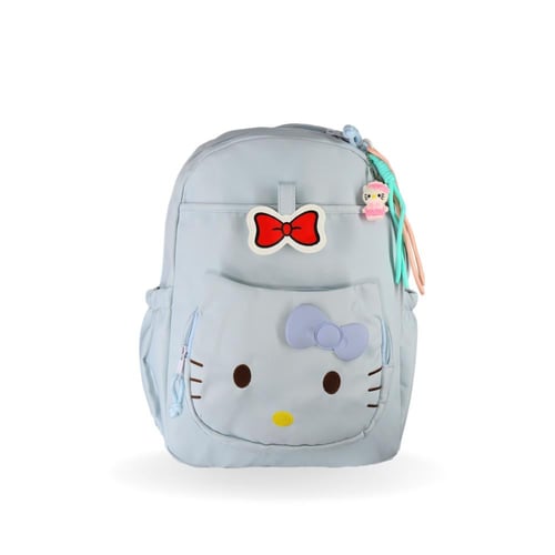 حقيبة ظهر مدرسي