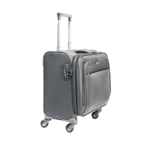 حقيبة (Black) كبتن طيار B