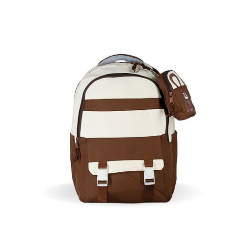 حقيبة ظهر كلاسيك