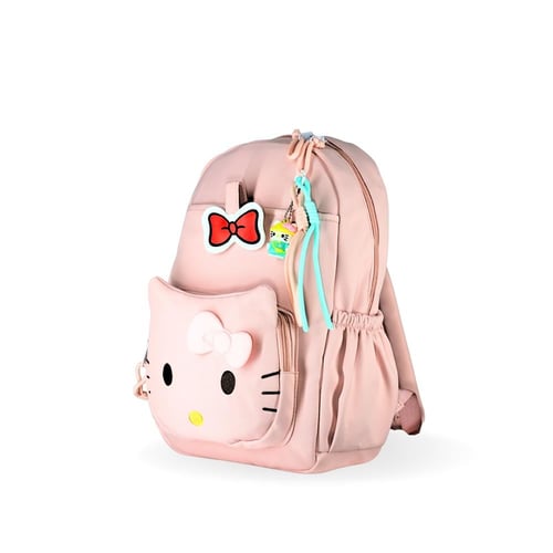 حقيبة ظهر مدرسي