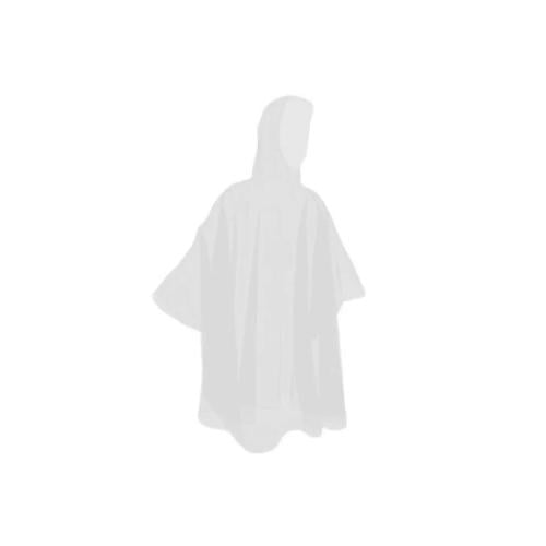 معطف مطر ( لونين )