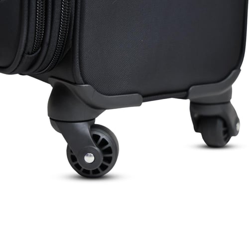 حقيبة VELON – فيلون ( Black )