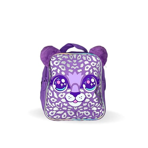 طقم ليو البنفسجي - 3 قطع(14)