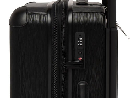 حقائب جلد 5 قطع (Velux – ڤيلوكس)