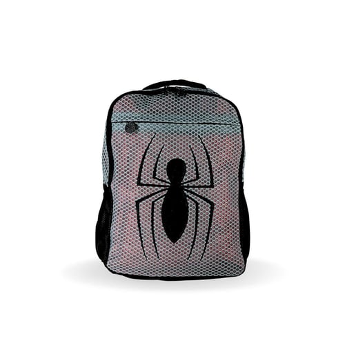 طقم سبايدر مان - 3 قطع(16)