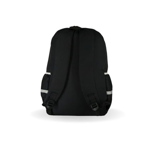 حقيبة ظهر ارنوبي