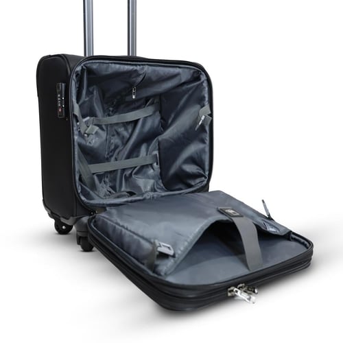 حقيبة ALTRO – ألترو ( Black )