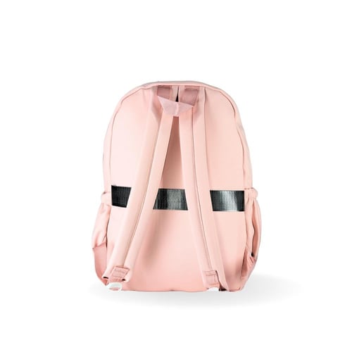 حقيبة ظهر مدرسي