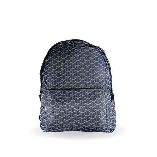 حقيبة ظهر ستايل