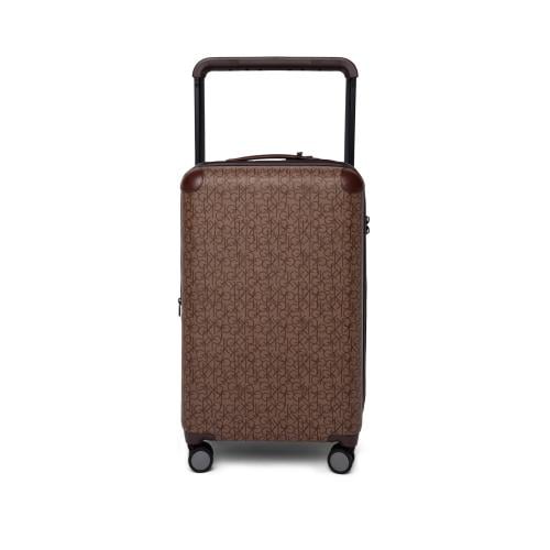 حقيبة جلد GK (Brown)