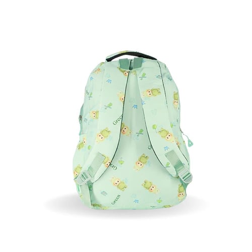 حقيبة ظهر لابوبو