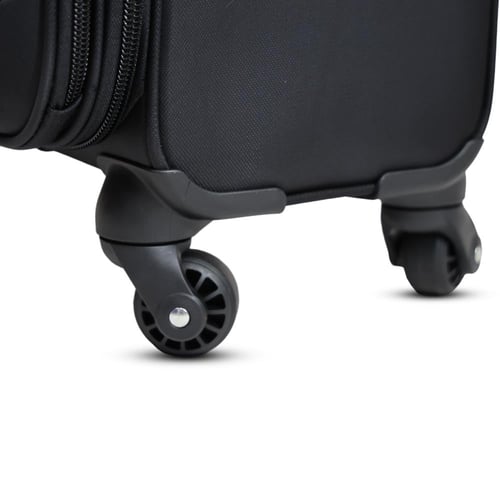 حقيبة ALTRO – ألترو ( Black )