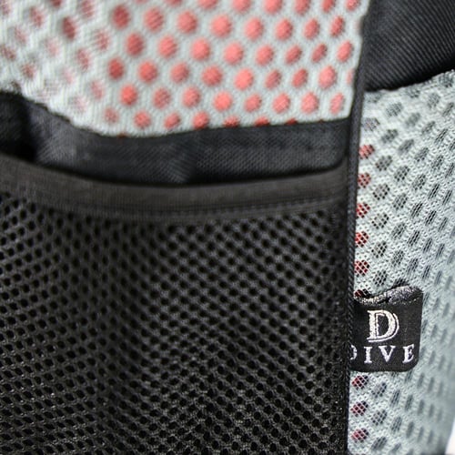 طقم سبايدر مان - 3 قطع ترولي