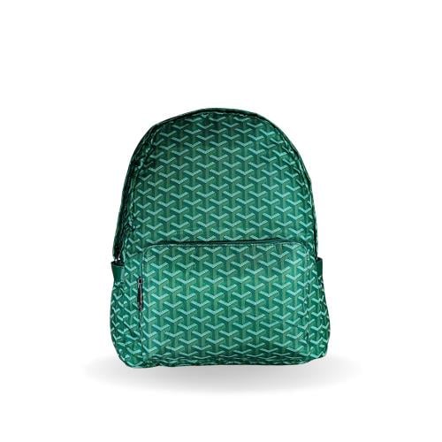 حقيبة ظهر ستايل