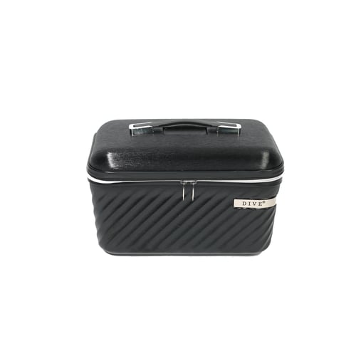 حقائب فايبر 5 قطع (Khozama – خزامى)