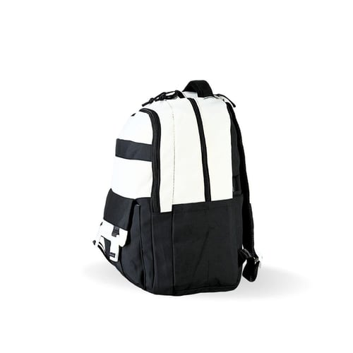 حقيبة ظهر كلاسيك