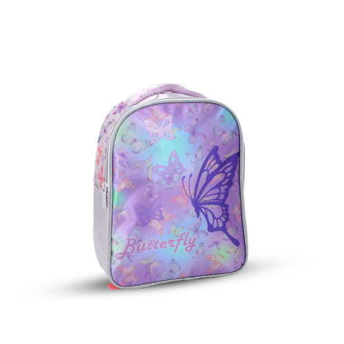 حقيبة الفراشات – مقاس ( 12 )