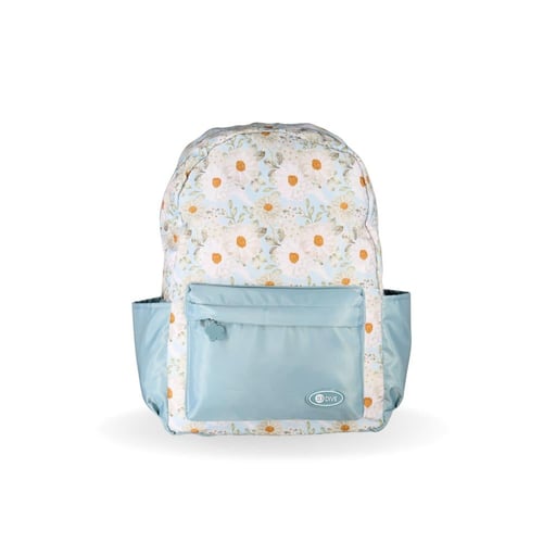 طقم زهور الربيع – 4 قطع (17)