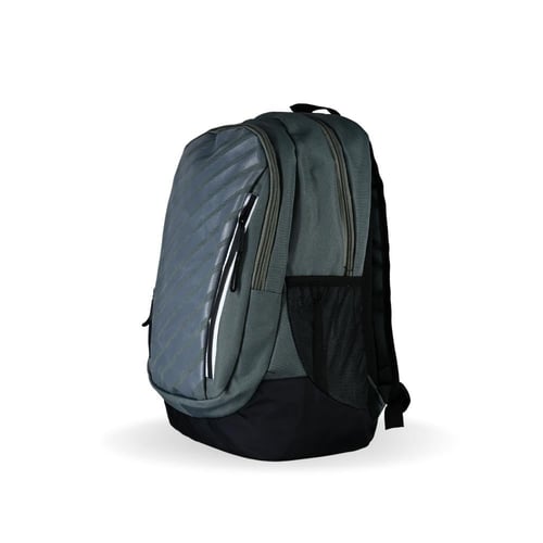 حقيبة ظهر رياضية