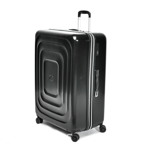 حقائب فايبر 5 قطع (Khozama – خزامى)