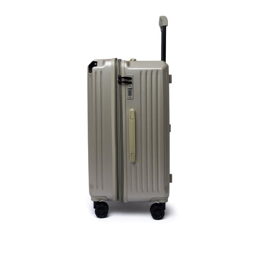 حقائب فايبر 4 قطع (Mobago – مو‌باجو)