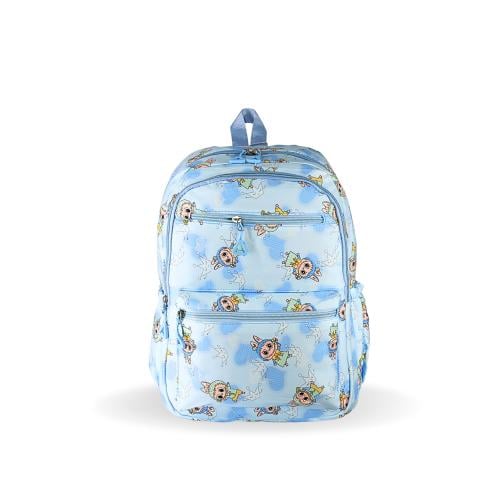 حقيبة ظهر لابوبو