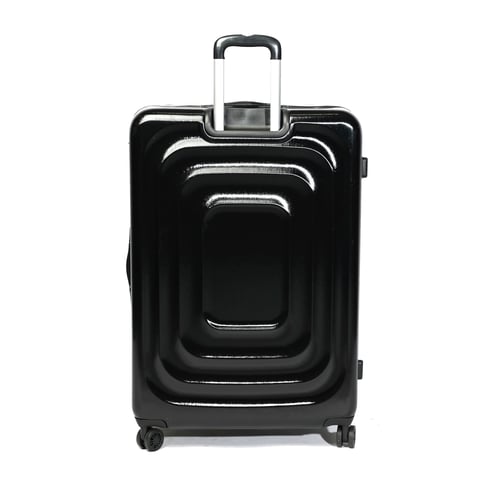 حقائب فايبر 5 قطع (Khozama – خزامى)