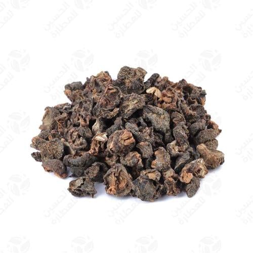 املج حب 180 جرام