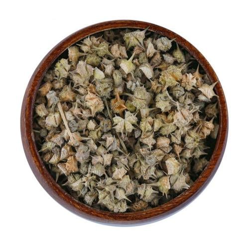 Hawkweed herb 130 grams